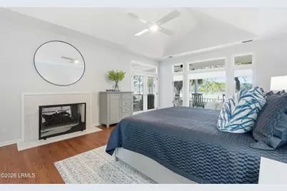 4 Broomfield Lane, Beaufort, SC 29907 - Photo 24