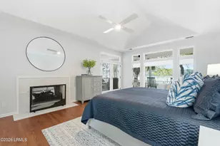 4 Broomfield Ln, Beaufort, SC 29907 - Photo 24