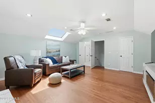 4 Broomfield Ln, Beaufort, SC 29907 - Photo 34