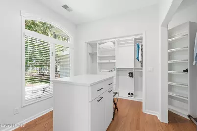 4 Broomfield Lane, Beaufort, SC 29907 - Photo 28