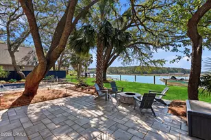 4 Broomfield Ln, Beaufort, SC 29907 - Photo 40