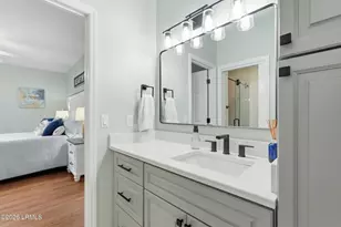 4 Broomfield Ln, Beaufort, SC 29907 - Photo 30