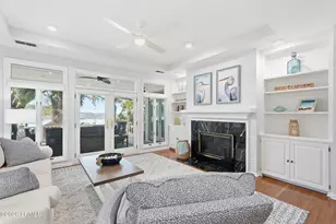 4 Broomfield Ln, Beaufort, SC 29907 - Photo 10