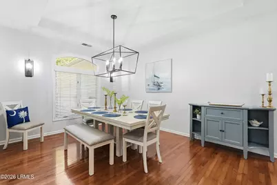 4 Broomfield Lane, Beaufort, SC 29907 - Photo 8