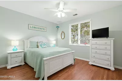 4 Broomfield Lane, Beaufort, SC 29907 - Photo 32