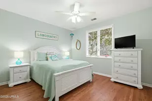 4 Broomfield Ln, Beaufort, SC 29907 - Photo 32