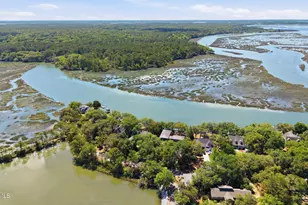 4 Broomfield Ln, Beaufort, SC 29907 - Photo 54