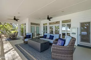 4 Broomfield Ln, Beaufort, SC 29907 - Photo 36