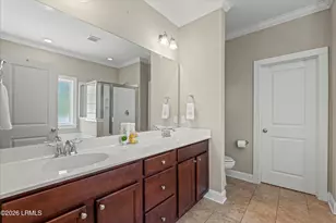 205 Black Skimmer Dr W, Beaufort, SC 29907 - Photo 18