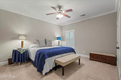 205 Black Skimmer Drive W, Beaufort, SC 29907 - Photo 4