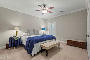 205 Black Skimmer Dr W, Beaufort, SC 29907 - Photo 4