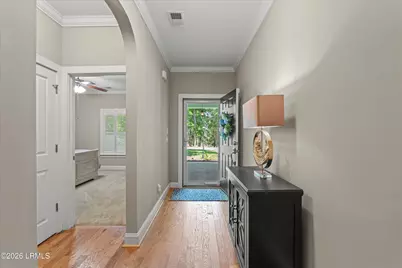 205 Black Skimmer Drive W, Beaufort, SC 29907 - Photo 2