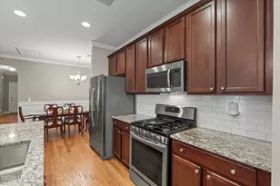 205 Black Skimmer Dr W, Beaufort, SC 29907 - Photo 12