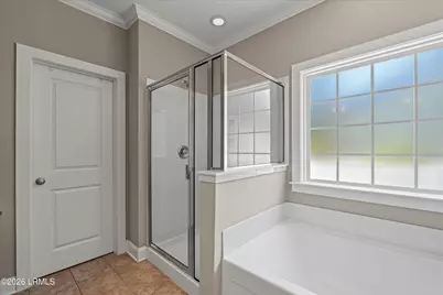 205 Black Skimmer Drive W, Beaufort, SC 29907 - Photo 20