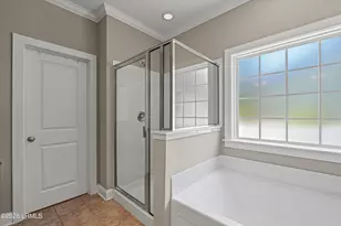 205 Black Skimmer Dr W, Beaufort, SC 29907 - Photo 20