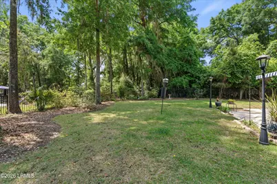 205 Black Skimmer Drive W, Beaufort, SC 29907 - Photo 26