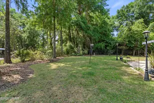 205 Black Skimmer Dr W, Beaufort, SC 29907 - Photo 26