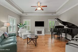 205 Black Skimmer Dr W, Beaufort, SC 29907 - Photo 14