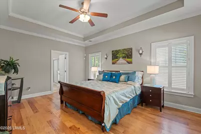 205 Black Skimmer Drive W, Beaufort, SC 29907 - Photo 16