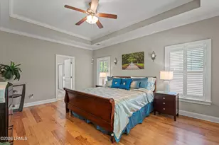 205 Black Skimmer Dr W, Beaufort, SC 29907 - Photo 16