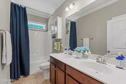 205 Black Skimmer Drive W, Beaufort, SC 29907 - Photo 6
