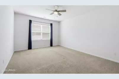 27 Kiawah Drive, Beaufort, SC 29906 - Photo 22