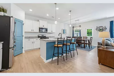 27 Kiawah Drive, Beaufort, SC 29906 - Photo 54