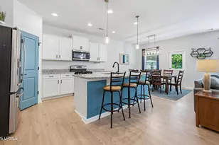 27 Kiawah Dr, Beaufort, SC 29906 - Photo 54