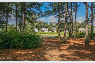 27 Kiawah Drive, Beaufort, SC 29906 - Photo 72