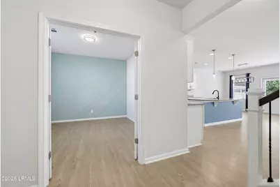 27 Kiawah Drive, Beaufort, SC 29906 - Photo 10