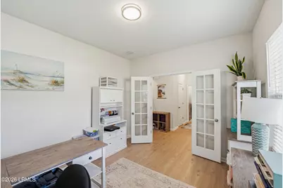 27 Kiawah Drive, Beaufort, SC 29906 - Photo 12
