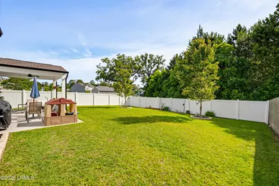 27 Kiawah Drive, Beaufort, SC 29906 - Photo 92