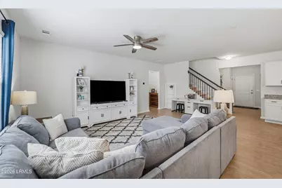 27 Kiawah Drive, Beaufort, SC 29906 - Photo 20