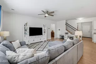 27 Kiawah Dr, Beaufort, SC 29906 - Photo 20