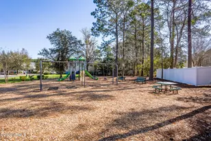 27 Kiawah Dr, Beaufort, SC 29906 - Photo 66