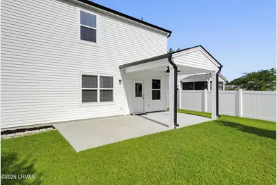 27 Kiawah Drive, Beaufort, SC 29906 - Photo 46