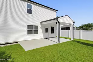 27 Kiawah Dr, Beaufort, SC 29906 - Photo 46
