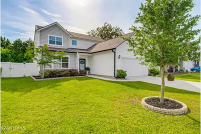 27 Kiawah Drive, Beaufort, SC 29906 - Photo 2