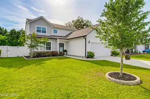 27 Kiawah Dr, Beaufort, SC 29906 - Photo 2