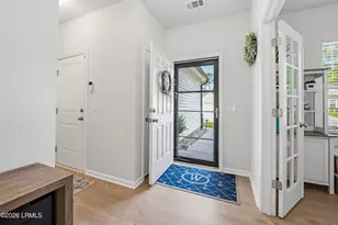 27 Kiawah Dr, Beaufort, SC 29906 - Photo 8