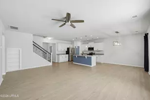 27 Kiawah Dr, Beaufort, SC 29906 - Photo 18