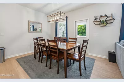 27 Kiawah Drive, Beaufort, SC 29906 - Photo 60