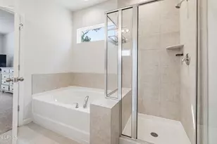 27 Kiawah Dr, Beaufort, SC 29906 - Photo 28