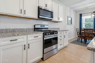 27 Kiawah Dr, Beaufort, SC 29906 - Photo 14