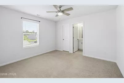 27 Kiawah Drive, Beaufort, SC 29906 - Photo 40
