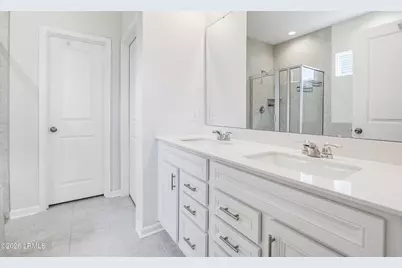 27 Kiawah Drive, Beaufort, SC 29906 - Photo 68