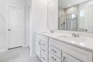 27 Kiawah Dr, Beaufort, SC 29906 - Photo 68