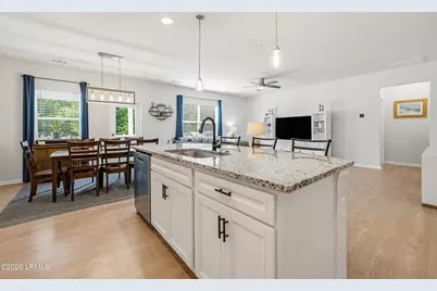 27 Kiawah Drive, Beaufort, SC 29906 - Photo 16