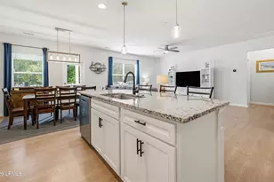 27 Kiawah Dr, Beaufort, SC 29906 - Photo 16