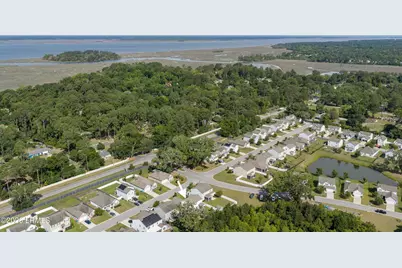27 Kiawah Drive, Beaufort, SC 29906 - Photo 48